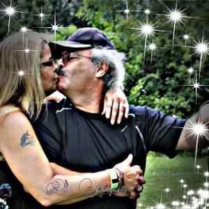 Meet your Posher, Chrissy